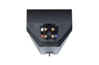 ММ-картридж Pro-Ject PICK IT PRO B