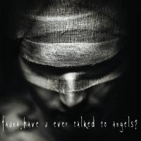 Компакт-диск Fauna / Have U Ever Talked To Angels? (CD)