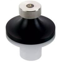 Прижим для пластинок Clearaudio Twister Clamp