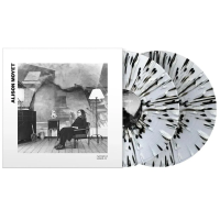 Виниловая пластинка Alison Moyet / Key (coloured) (2LP)