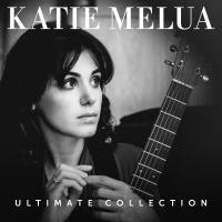 Виниловая пластинка Katie Melua / ULTIMATE COLLECTION (2LP)