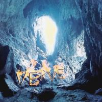 Виниловая пластинка The Verve / A Storm In Heaven (LP)