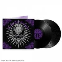 Виниловая пластинка CANDLEMASS / SWEET EVIL SUN (2LP) Виниловая пластинка CANDLEMASS / SWEET EVIL SUN (2LP)