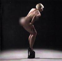 Виниловая пластинка COBRAH / SUCCUBUS (1LP)