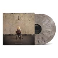Виниловая пластинка The Pretty Reckless / Dear God (Poltergeist) (2LP)