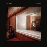 Виниловая пластинка Frahm Nils / All Melody