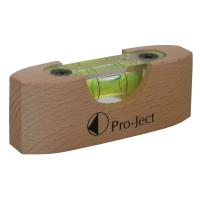 Уровень PRO-JECT LEVEL IT