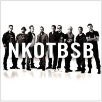 Компакт-диск Nkotbsb / Nkotbsb (2CD)