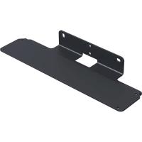 Настенное крепление Loewe Wall Klang Bar