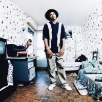 Компакт-диск Doc Gyneco / Premiere Consultation (2CD)