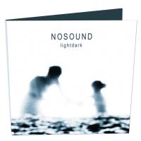Компакт-диск Nosound / Lightdark (Digipack) (1CD)