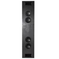 Настенный сабвуфер PMC ci140Sub