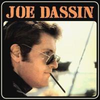 Виниловая пластинка Joe Dassin / Les Champs-Elysees (LP) Виниловая пластинка Joe Dassin / Les Champs-Elysees (LP)