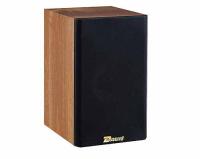 Полочная акустика Davis Acoustics Hera 50 American Walnut