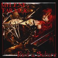 Компакт-диск Mylene Farmer / Point De Suture (RU)(CD)
