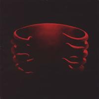 Компакт-диск Tool / Undertow (1CD)