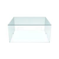 Крышка для Mag-Lev ML1