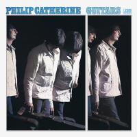 Виниловая пластинка Philip Catherine / Guitars (LP)