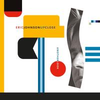 Виниловая пластинка ERIC JOHNSON / UPCLOSE-ANOTHER LOOK (LP) (1LP)