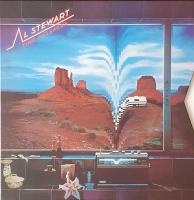 Компакт-диск Al Stewart / Time Passages (Box) (Box, 3CD+DVD) (4CD)