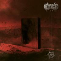 Компакт-диск Mass Worship / Portal Tombs (Limited Edition)(CD)