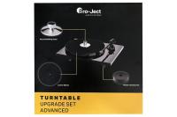 Набор для апгрейда Pro-Ject Upgrade Set Advanced
