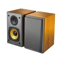 Полочная акустика EDIFIER R1000T4 brown