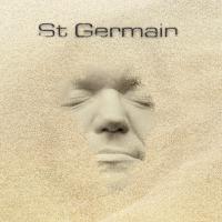Компакт-диск St Germain / St Germain (CD)
