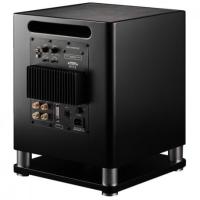 Активный сабвуфер ScansonicHD MB10 Black