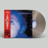 Moodymann — Forevernevermore