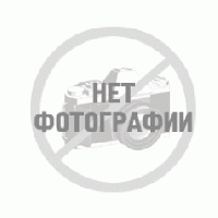 Компакт-диск Fleet Foxes / Helplessness Blues (1CD)