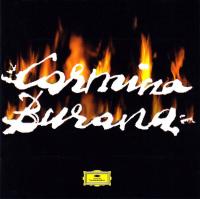 Компакт-диск June Anderson, Bernd Weikl, Philip Creech, Chicago Symphony Orchestra & Chorus, James Levine / Orff: Carmina Burana (CD)