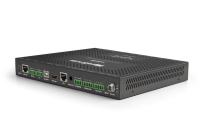 Презентационный коммутатор с 4 входами 4K/60 HDBaseT Wyrestorm SW-740-TX
