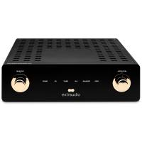 Предварительный усилитель Extraudio XP5