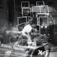 Виниловая пластинка Elliott Smith / XO (LP)