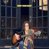 Виниловая пластинка Birdy / Young Heart (Limited Edition)(2LP)