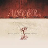 Виниловая пластинка Ulver / Themes From William Blake's the Marriage of Heaven & Hell (2LP)