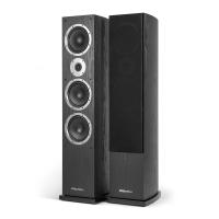 Напольная акустика PREMIERA DS-631 Black