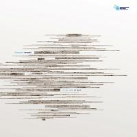 Виниловая пластинка Brecht Johannes / In My Time of Dyin (1LP)