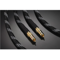 Матричный HDMI-коммутатор Dr.HD MA 228 SL