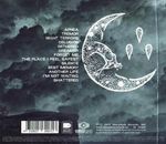 Компакт-диск The Currents / The Place I Feel Safest (RU)(CD)