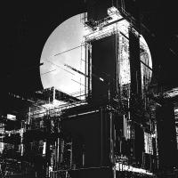 Виниловая пластинка Perturbator / New Model (12" Vinyl EP)