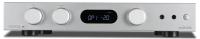 Интегрированный усилитель AudioLab 6000A (Silver)