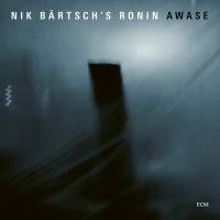 Виниловая пластинка Nik Bartsch's Ronin / Awase (2LP)