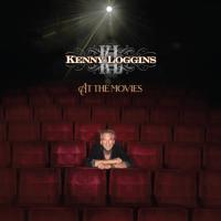 Виниловая пластинка Kenny Loggins / At The Movies (Limited Edition)(LP)