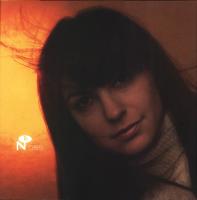 Виниловая пластинка Margo Guryan / Words And Music (Box) (Gray, Box, Limited) (3LP)