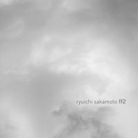 Виниловая пластинка RYUICHI SAKAMOTO / FF2 - RSD 2018 TITLE (1LP)
