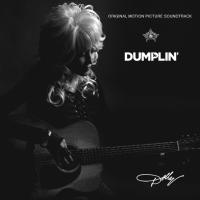 Компакт-диск Soundtrack / Dolly Parton: Dumplin' (CD)