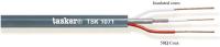 Кабель видео Tasker TSK1071