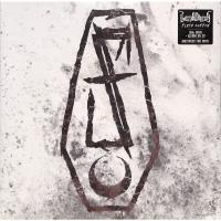 Виниловая пластинка Lorna Shore / Flesh Coffin (Re-Issue 2025) (1LP)